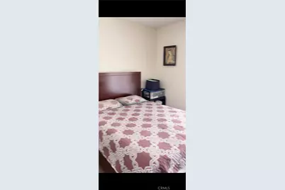 1861 Calle Diablo, Hemet, CA 92545 - Photo 4