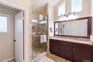 19 Paulownia, Rancho Santa Margarita, CA 92688 - Photo 24