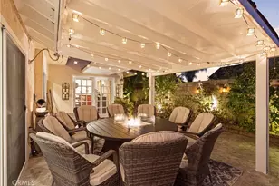 19 Paulownia, Rancho Santa Margarita, CA 92688 - Photo 26