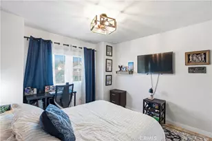 19 Paulownia, Rancho Santa Margarita, CA 92688 - Photo 16