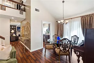 19 Paulownia, Rancho Santa Margarita, CA 92688 - Photo 12