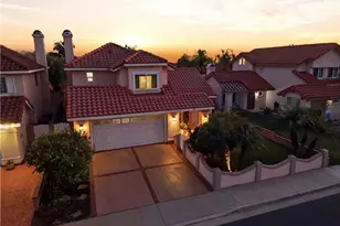 19 Paulownia, Rancho Santa Margarita, CA 92688 - Photo 28