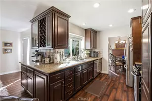 19 Paulownia, Rancho Santa Margarita, CA 92688 - Photo 8