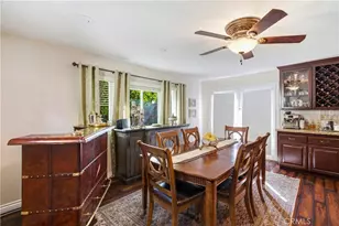 19 Paulownia, Rancho Santa Margarita, CA 92688 - Photo 6