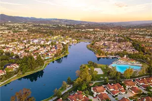 19 Paulownia, Rancho Santa Margarita, CA 92688 - Photo 34