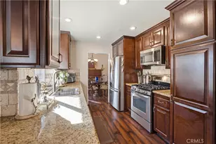 19 Paulownia, Rancho Santa Margarita, CA 92688 - Photo 10