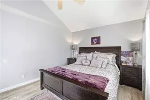 19 Paulownia, Rancho Santa Margarita, CA 92688 - Photo 22