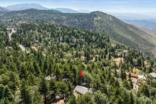 31601 Inspiration, Running Springs, CA 92382 - Photo 42
