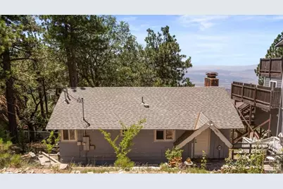 31601 Inspiration, Running Springs, CA 92382 - Photo 8