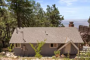 31601 Inspiration, Running Springs, CA 92382 - Photo 8