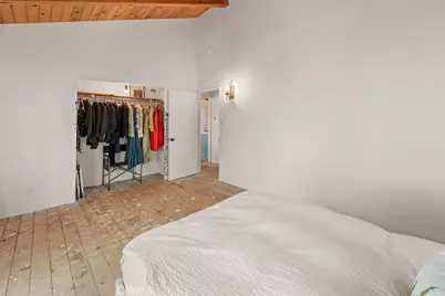 31601 Inspiration, Running Springs, CA 92382 - Photo 32