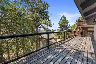 31601 Inspiration, Running Springs, CA 92382 - Photo 22