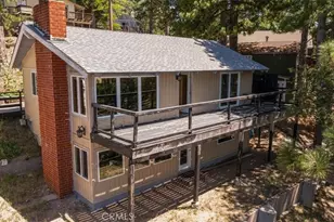 31601 Inspiration, Running Springs, CA 92382 - Photo 6