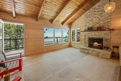 31601 Inspiration, Running Springs, CA 92382 - Photo 16