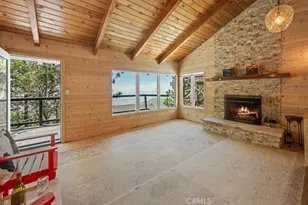 31601 Inspiration, Running Springs, CA 92382 - Photo 16