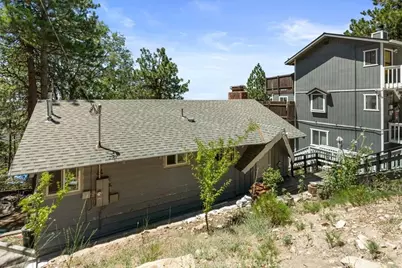 31601 Inspiration, Running Springs, CA 92382 - Photo 10