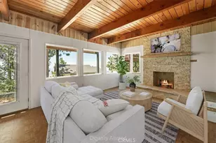 31601 Inspiration, Running Springs, CA 92382 - Photo 34