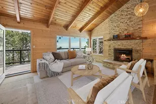 31601 Inspiration, Running Springs, CA 92382 - Photo 14