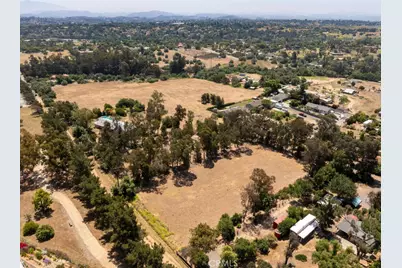 0 McDonald, Fallbrook, CA 92028 - Photo 30