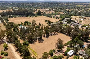 0 McDonald, Fallbrook, CA 92028 - Photo 30