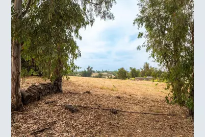0 McDonald, Fallbrook, CA 92028 - Photo 10