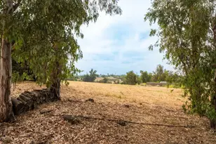 0 McDonald, Fallbrook, CA 92028 - Photo 10