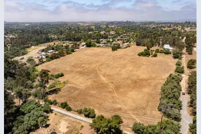 0 McDonald, Fallbrook, CA 92028 - Photo 22