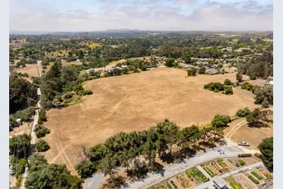 0 McDonald, Fallbrook, CA 92028 - Photo 24