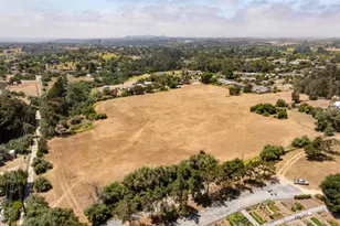 0 McDonald, Fallbrook, CA 92028 - Photo 24