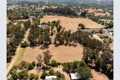 0 McDonald, Fallbrook, CA 92028 - Photo 32