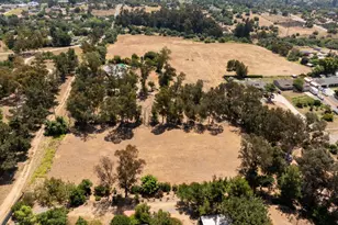 0 McDonald, Fallbrook, CA 92028 - Photo 32