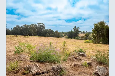 0 McDonald, Fallbrook, CA 92028 - Photo 12