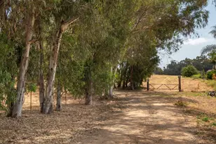 0 McDonald, Fallbrook, CA 92028 - Photo 2