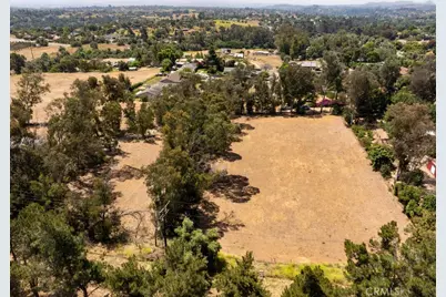 0 McDonald, Fallbrook, CA 92028 - Photo 28