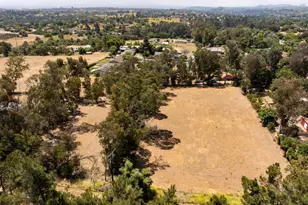 0 McDonald, Fallbrook, CA 92028 - Photo 28