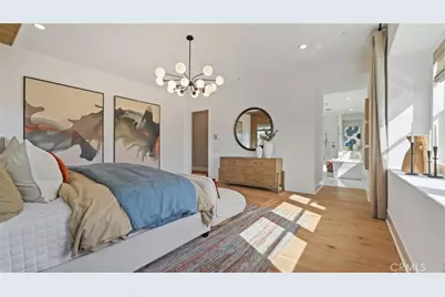 4961 Rideline Road, Yorba Linda, CA 92887 - Photo 16