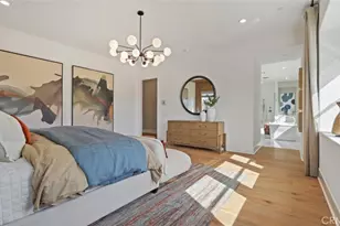 4961 Rideline Rd, Yorba Linda, CA 92887 - Photo 16