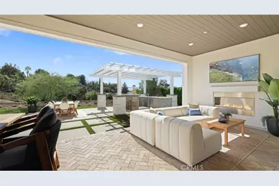 4961 Rideline Road, Yorba Linda, CA 92887 - Photo 12