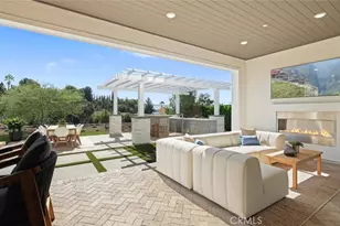 4961 Rideline Rd, Yorba Linda, CA 92887 - Photo 12