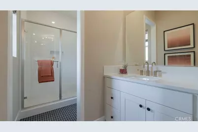 4961 Rideline Road, Yorba Linda, CA 92887 - Photo 24