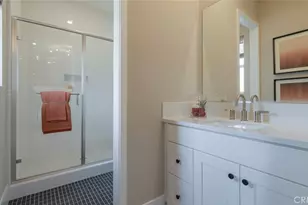 4961 Rideline Rd, Yorba Linda, CA 92887 - Photo 24