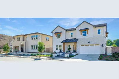 4961 Rideline Road, Yorba Linda, CA 92887 - Photo 38