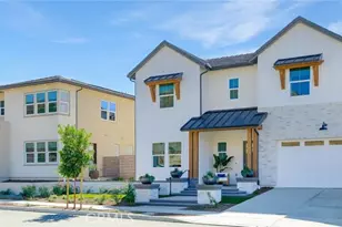 4961 Rideline Rd, Yorba Linda, CA 92887 - Photo 38