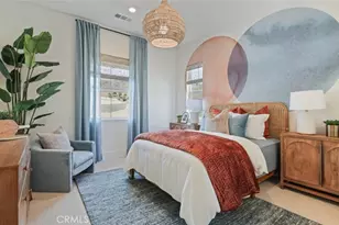 4961 Rideline Rd, Yorba Linda, CA 92887 - Photo 20