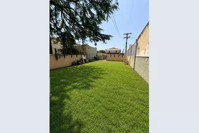 211 S Verdugo, Glendale, CA 91205 - Photo 4