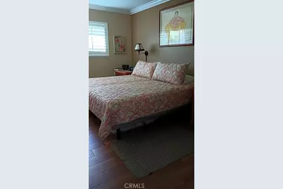 2143 Ronda Granada #D, Laguna Woods, CA 92637 - Photo 10