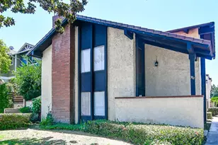 3712 Howard, Los Alamitos, CA 90720 - Photo 1