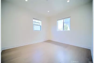4455 S Slauson Avenue, Culver City, CA 90230 - Photo 32