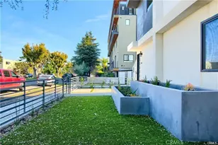 4455 S Slauson Ave, Culver City, CA 90230 - Photo 4