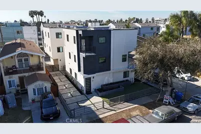 4455 S Slauson Avenue, Culver City, CA 90230 - Photo 36
